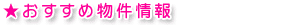 �������ߕ���