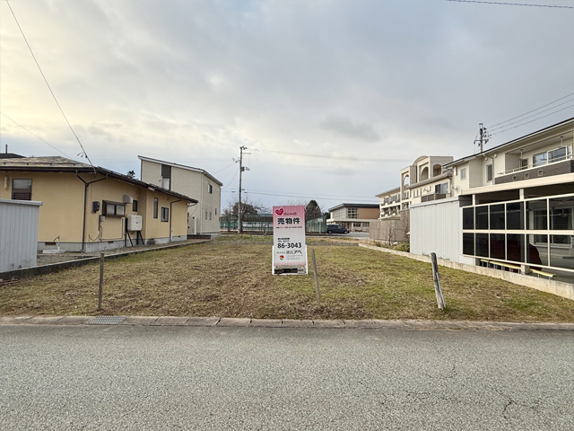 ���y�n�����R�S�͖k���J�n�r����1����