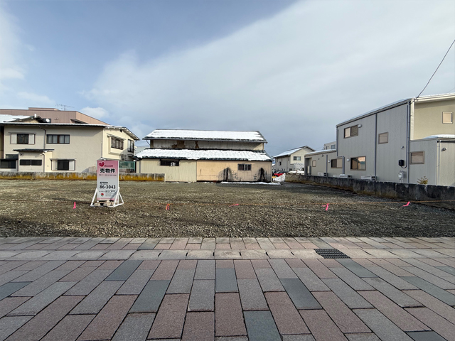 ���y�n���͍]�s�쒬2����