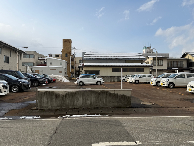 ���y�n���͍]�s�쒬2����