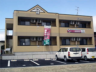 �A�p�[�g/���͍]�s������