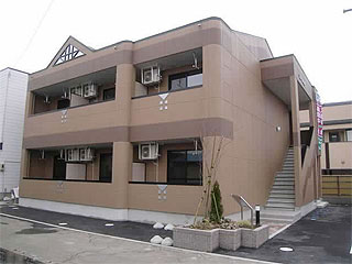 �A�p�[�g/���͍]�s����2����