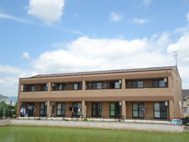 �A�p�[�g/���͍]�s���c1����