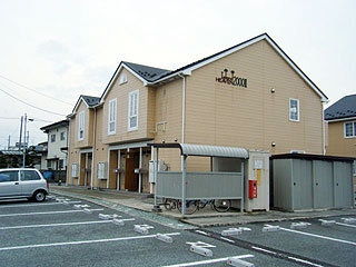 �A�p�[�g/���͍]�s������