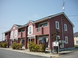 �A�p�[�g/���͍]�s�V�R��