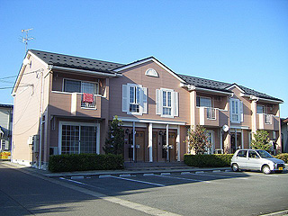 �A�p�[�g/���͍]�s�Β�