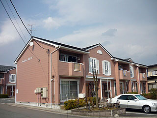 �A�p�[�g/���͍]�s�Β�