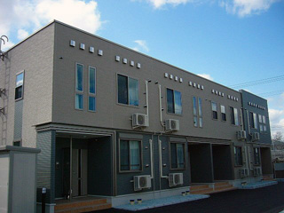 �A�p�[�g/���͍]�s�������Y