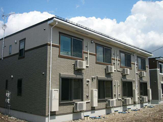 �A�p�[�g/���͍]�s����1����