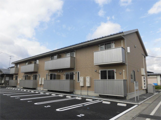 �A�p�[�g/���͍]�s���J�n3����