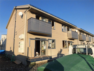 �A�p�[�g/���͍]�s�قȂ�1����