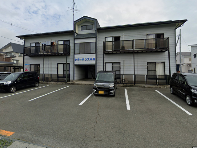 �A�p�[�g/���͍]�s����2����