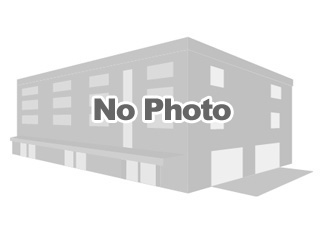 �A�p�[�g/���͍]�s�厚���������Y
