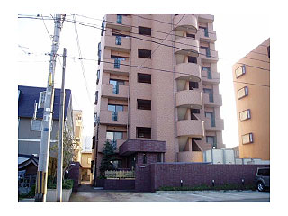 �}���V����/���͍]�s�{��2����