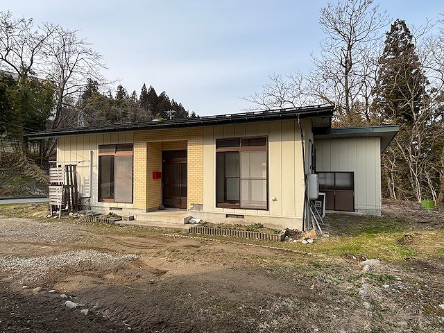 �݉�/�������厚���