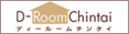 D-roomanEX